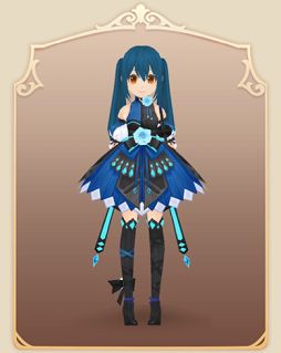 ꡼ No.004 | Ash Tale-Φ-פ˵ϤβǤƥɼγѤѹǤ︸ƥɤ