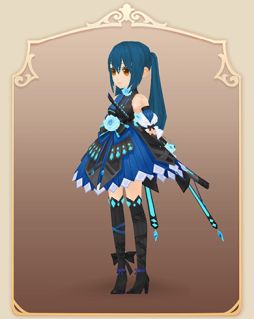 ꡼ No.005 | Ash Tale-Φ-פ˵ϤβǤƥɼγѤѹǤ︸ƥɤ