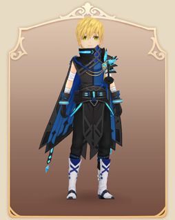 ꡼ No.006 | Ash Tale-Φ-פ˵ϤβǤƥɼγѤѹǤ︸ƥɤ