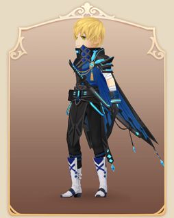 ꡼ No.007 | Ash Tale-Φ-פ˵ϤβǤƥɼγѤѹǤ︸ƥɤ