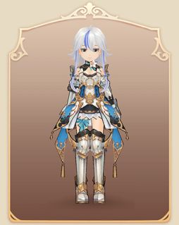 ꡼ No.008 | Ash Tale-Φ-פ˵ϤβǤƥɼγѤѹǤ︸ƥɤ