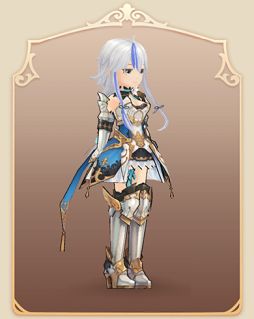 ꡼ No.009 | Ash Tale-Φ-פ˵ϤβǤƥɼγѤѹǤ︸ƥɤ