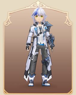 ꡼ No.010 | Ash Tale-Φ-פ˵ϤβǤƥɼγѤѹǤ︸ƥɤ