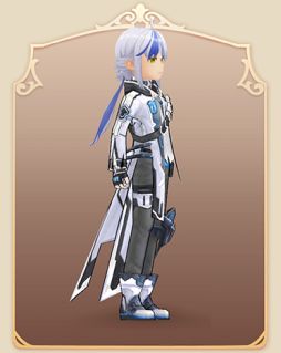 ꡼ No.011 | Ash Tale-Φ-פ˵ϤβǤƥɼγѤѹǤ︸ƥɤ