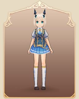 ꡼ No.012 | Ash Tale-Φ-פ˵ϤβǤƥɼγѤѹǤ︸ƥɤ