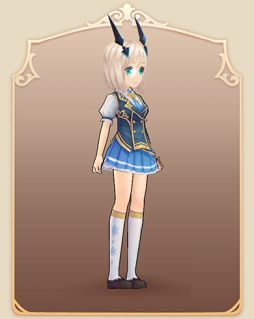 ꡼ No.013 | Ash Tale-Φ-פ˵ϤβǤƥɼγѤѹǤ︸ƥɤ