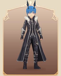 ꡼ No.014 | Ash Tale-Φ-פ˵ϤβǤƥɼγѤѹǤ︸ƥɤ