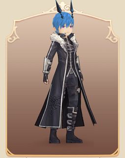 ꡼ No.015 | Ash Tale-Φ-פ˵ϤβǤƥɼγѤѹǤ︸ƥɤ