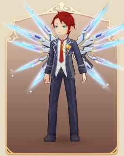 ꡼ No.016 | Ash Tale-Φ-פ˵ϤβǤƥɼγѤѹǤ︸ƥɤ