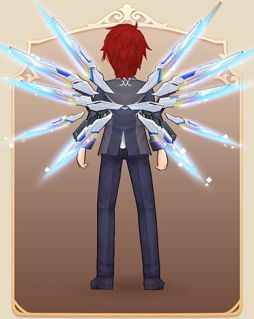 ꡼ No.017 | Ash Tale-Φ-פ˵ϤβǤƥɼγѤѹǤ︸ƥɤ