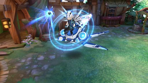 ꡼ No.018 | Ash Tale-Φ-פ˵ϤβǤƥɼγѤѹǤ︸ƥɤ