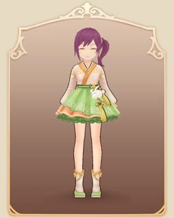 ꡼ No.019 | Ash Tale-Φ-פ˵ϤβǤƥɼγѤѹǤ︸ƥɤ