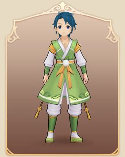 ꡼ No.021 | Ash Tale-Φ-פ˵ϤβǤƥɼγѤѹǤ︸ƥɤ