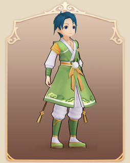 ꡼ No.022 | Ash Tale-Φ-פ˵ϤβǤƥɼγѤѹǤ︸ƥɤ