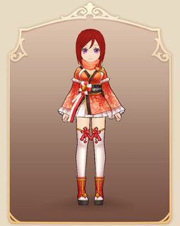 ꡼ No.023 | Ash Tale-Φ-פ˵ϤβǤƥɼγѤѹǤ︸ƥɤ