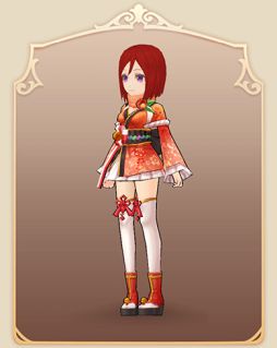 ꡼ No.024 | Ash Tale-Φ-פ˵ϤβǤƥɼγѤѹǤ︸ƥɤ