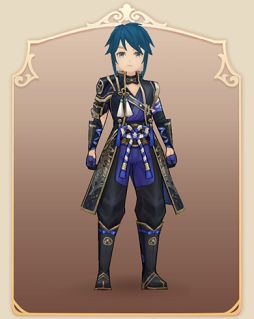 ꡼ No.025 | Ash Tale-Φ-פ˵ϤβǤƥɼγѤѹǤ︸ƥɤ