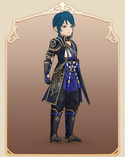 ꡼ No.026 | Ash Tale-Φ-פ˵ϤβǤƥɼγѤѹǤ︸ƥɤ