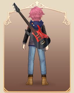 ꡼ No.027 | Ash Tale-Φ-פ˵ϤβǤƥɼγѤѹǤ︸ƥɤ