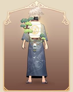 ꡼ No.030 | Ash Tale-Φ-פ˵ϤβǤƥɼγѤѹǤ︸ƥɤ