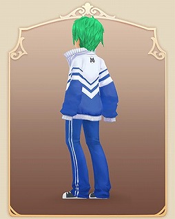 ꡼ No.007Υͥ / Ash Tale1.5ǯǰΥڡ³šߥȤ⥪ץ