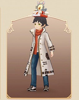 ꡼ No.011Υͥ / Ash Tale1.5ǯǰΥڡ³šߥȤ⥪ץ