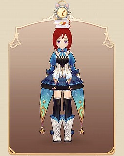 ꡼ No.012Υͥ / Ash Tale1.5ǯǰΥڡ³šߥȤ⥪ץ