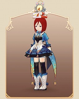 ꡼ No.013Υͥ / Ash Tale1.5ǯǰΥڡ³šߥȤ⥪ץ