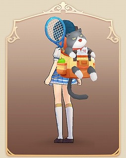 ꡼ No.014Υͥ / Ash Tale1.5ǯǰΥڡ³šߥȤ⥪ץ