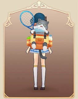 ꡼ No.015Υͥ / Ash Tale1.5ǯǰΥڡ³šߥȤ⥪ץ