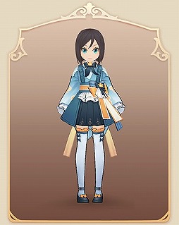 ꡼ No.017Υͥ / Ash Tale1.5ǯǰΥڡ³šߥȤ⥪ץ