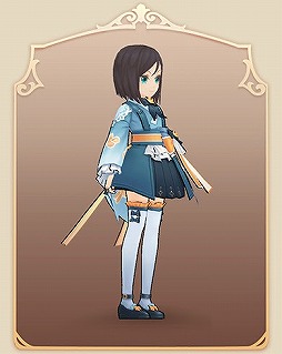 ꡼ No.018Υͥ / Ash Tale1.5ǯǰΥڡ³šߥȤ⥪ץ