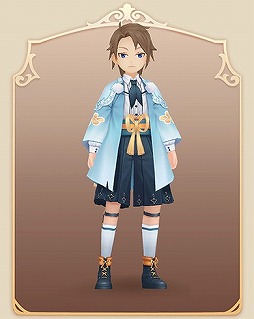 ꡼ No.019Υͥ / Ash Tale1.5ǯǰΥڡ³šߥȤ⥪ץ