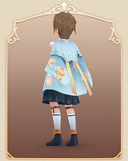 ꡼ No.020Υͥ / Ash Tale1.5ǯǰΥڡ³šߥȤ⥪ץ