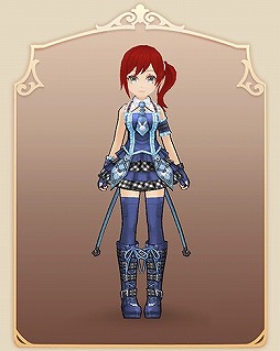 ꡼ No.021Υͥ / Ash Tale1.5ǯǰΥڡ³šߥȤ⥪ץ