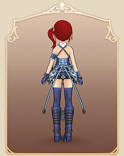 ꡼ No.022Υͥ / Ash Tale1.5ǯǰΥڡ³šߥȤ⥪ץ