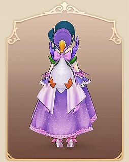 ꡼ No.025Υͥ / Ash Tale1.5ǯǰΥڡ³šߥȤ⥪ץ