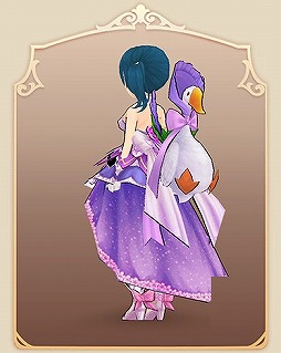 ꡼ No.026Υͥ / Ash Tale1.5ǯǰΥڡ³šߥȤ⥪ץ