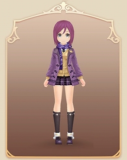 ���������꡼ No.001�Υ���ͥ������ / ��Ash Tale-������Φ-��1.5��ǯ��ǰ���٥�Ȥ���2�Ƥ����š������ȡȥץ쥢�ǥ��ɤ˴ؤ���ѥ��륲������ɲ�