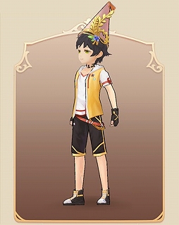 ���������꡼ No.002�Υ���ͥ������ / ��Ash Tale-������Φ-��1.5��ǯ��ǰ���٥�Ȥ���2�Ƥ����š������ȡȥץ쥢�ǥ��ɤ˴ؤ���ѥ��륲������ɲ�