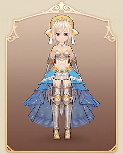 ���������꡼ No.004�Υ���ͥ������ / ��Ash Tale-������Φ-��1.5��ǯ��ǰ���٥�Ȥ���2�Ƥ����š������ȡȥץ쥢�ǥ��ɤ˴ؤ���ѥ��륲������ɲ�