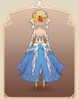 ���������꡼ No.005�Υ���ͥ������ / ��Ash Tale-������Φ-��1.5��ǯ��ǰ���٥�Ȥ���2�Ƥ����š������ȡȥץ쥢�ǥ��ɤ˴ؤ���ѥ��륲������ɲ�