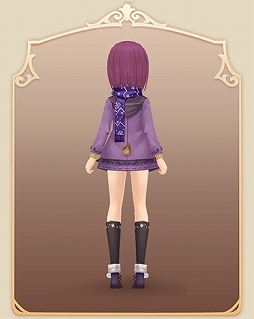 ���������꡼ No.006�Υ���ͥ������ / ��Ash Tale-������Φ-��1.5��ǯ��ǰ���٥�Ȥ���2�Ƥ����š������ȡȥץ쥢�ǥ��ɤ˴ؤ���ѥ��륲������ɲ�