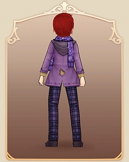 ���������꡼ No.007�Υ���ͥ������ / ��Ash Tale-������Φ-��1.5��ǯ��ǰ���٥�Ȥ���2�Ƥ����š������ȡȥץ쥢�ǥ��ɤ˴ؤ���ѥ��륲������ɲ�