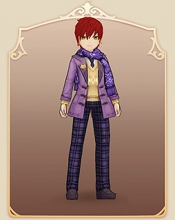 ���������꡼ No.008�Υ���ͥ������ / ��Ash Tale-������Φ-��1.5��ǯ��ǰ���٥�Ȥ���2�Ƥ����š������ȡȥץ쥢�ǥ��ɤ˴ؤ���ѥ��륲������ɲ�