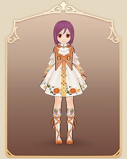 ���������꡼ No.009�Υ���ͥ������ / ��Ash Tale-������Φ-��1.5��ǯ��ǰ���٥�Ȥ���2�Ƥ����š������ȡȥץ쥢�ǥ��ɤ˴ؤ���ѥ��륲������ɲ�