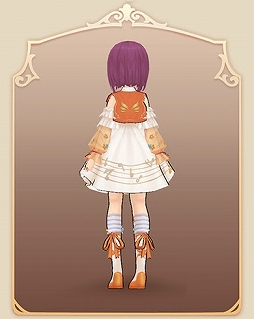 ���������꡼ No.010�Υ���ͥ������ / ��Ash Tale-������Φ-��1.5��ǯ��ǰ���٥�Ȥ���2�Ƥ����š������ȡȥץ쥢�ǥ��ɤ˴ؤ���ѥ��륲������ɲ�