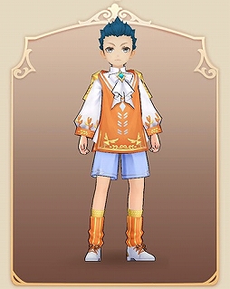 ���������꡼ No.011�Υ���ͥ������ / ��Ash Tale-������Φ-��1.5��ǯ��ǰ���٥�Ȥ���2�Ƥ����š������ȡȥץ쥢�ǥ��ɤ˴ؤ���ѥ��륲������ɲ�