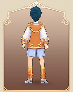 ���������꡼ No.012�Υ���ͥ������ / ��Ash Tale-������Φ-��1.5��ǯ��ǰ���٥�Ȥ���2�Ƥ����š������ȡȥץ쥢�ǥ��ɤ˴ؤ���ѥ��륲������ɲ�