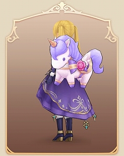 ���������꡼ No.013�Υ���ͥ������ / ��Ash Tale-������Φ-��1.5��ǯ��ǰ���٥�Ȥ���2�Ƥ����š������ȡȥץ쥢�ǥ��ɤ˴ؤ���ѥ��륲������ɲ�